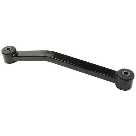 Moog Control Arm, Rk642032 RK642032
